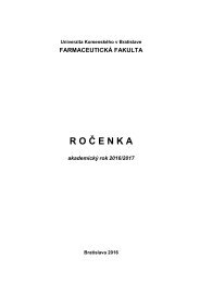 ROCENKA-slovenska-2016