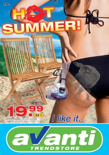 Hot-Sommer-Avanti-ePaper-AVANTI