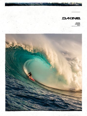 17S_Dakine_Workbook_EU