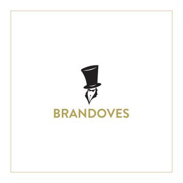 Brandoves-Reklam-Ajansi