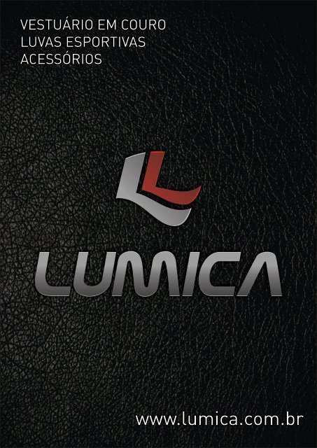 lumica