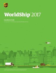 worldship_install_guide.pdf