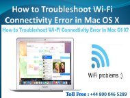 Macos patcher tool for unsupported macs windows 10