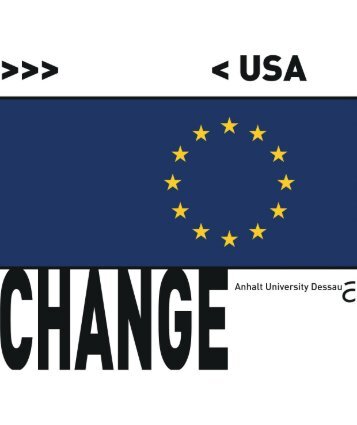 X-CHANGE Europe - USA