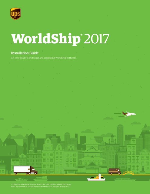 worldship_install_guide.pdf