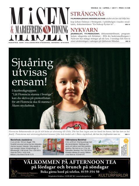 Dejting Vxj - Singelfrldrar r den perfekta mtesplatsen fr ensamstende frldrar och singlar som letar efter den stora krleken. Dejting Vxj | Hitta krleken bland singelfrldrar