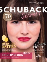 secrets-magazin-klein