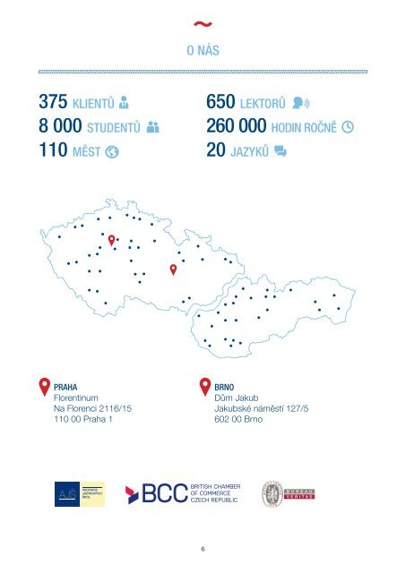 Katalog služeb 2016-2017 mail