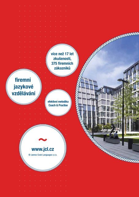 Katalog služeb 2016-2017 mail