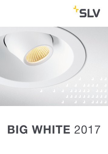 Leuchten-Katalog-Big-White-2017-Preise