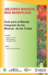 Manejo Mosca 5medio.vp:CorelVentura 7.0 - Cluster del Mango ...
