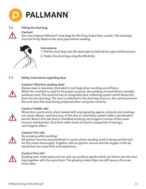 King Cobra Sanding Manual 01-17 v4