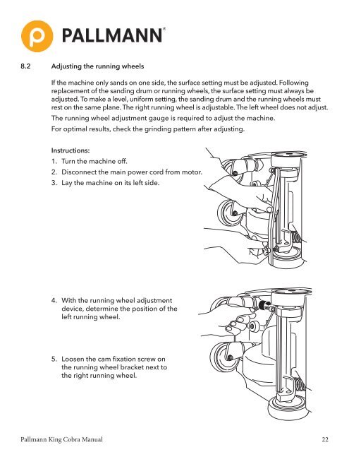 King Cobra Sanding Manual 01-17 v4