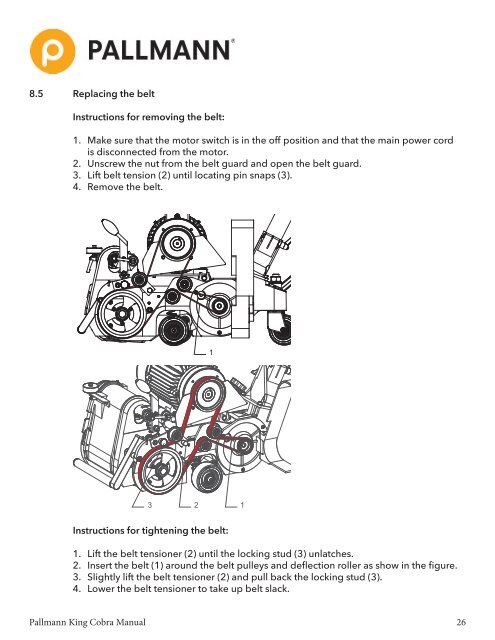 King Cobra Sanding Manual 01-17 v4