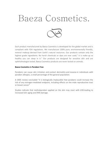Baeza-Cosmetic1pd (1)