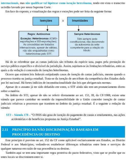 Ricardo Alexandre - Direito Tributário Esquematizado (2016)