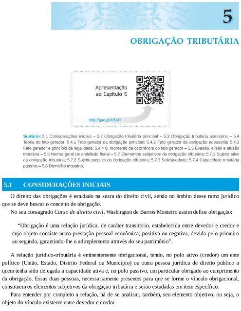 Ricardo Alexandre - Direito Tributário Esquematizado (2016)