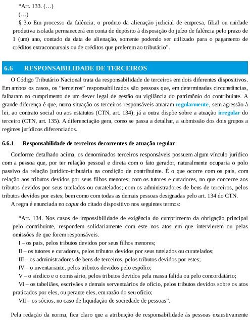 Ricardo Alexandre - Direito Tributário Esquematizado (2016)