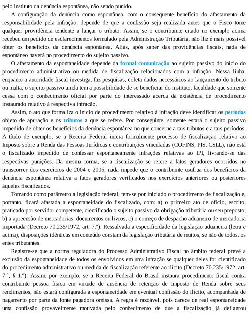 Ricardo Alexandre - Direito Tributário Esquematizado (2016)