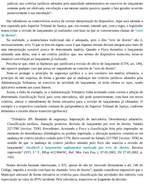 Ricardo Alexandre - Direito Tributário Esquematizado (2016)