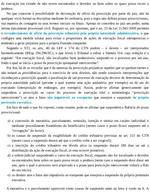 Ricardo Alexandre - Direito Tributário Esquematizado (2016)