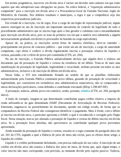 Ricardo Alexandre - Direito Tributário Esquematizado (2016)