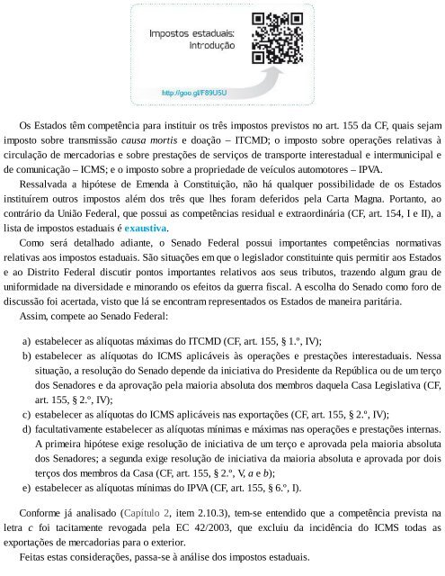 Ricardo Alexandre - Direito Tributário Esquematizado (2016)