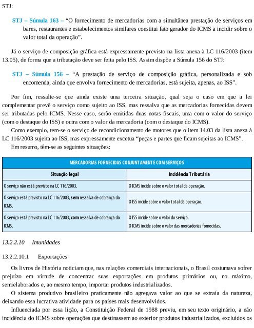 Ricardo Alexandre - Direito Tributário Esquematizado (2016)