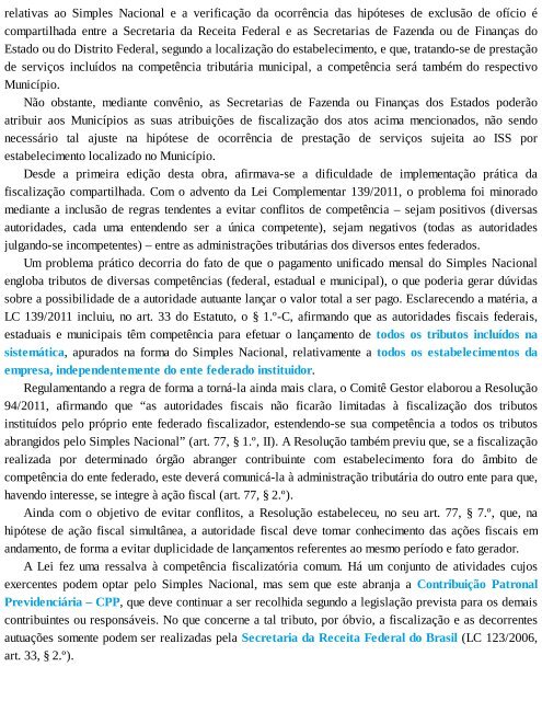 Ricardo Alexandre - Direito Tributário Esquematizado (2016)