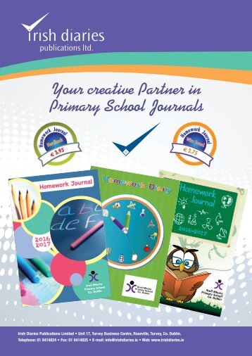 ID PRIMARY FOLDER  2016-2017 - P