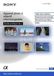 polipen gallenblase síntomas de diabetes