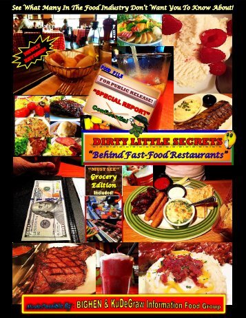 FAST-FOOD_Headliner-03-28-2017_FNLPublish