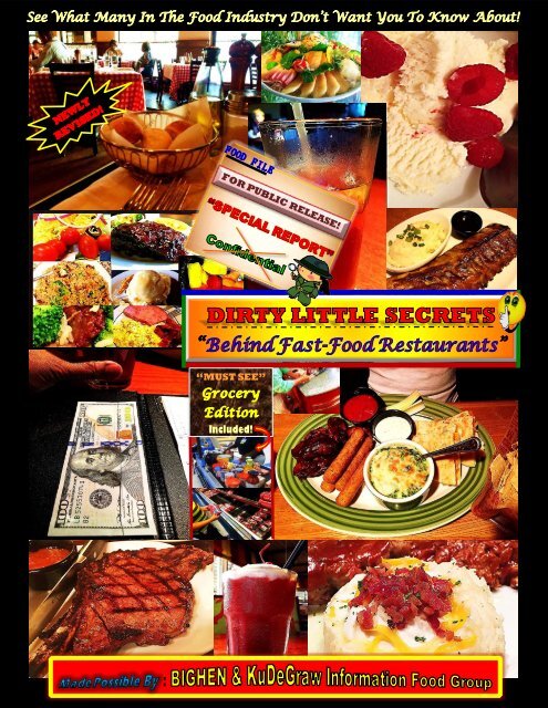 FAST-FOOD_Headliner-03-28-2017_FNLPublish