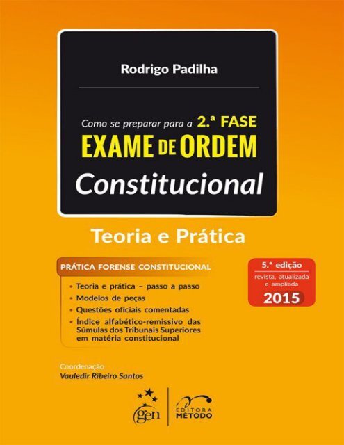 Temas Atuais de Direito e Processo do Trabalho: Teoria e Prática - Casa do  Direito