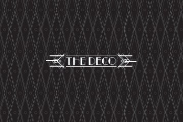 _Final_THE_DECO_Brochure