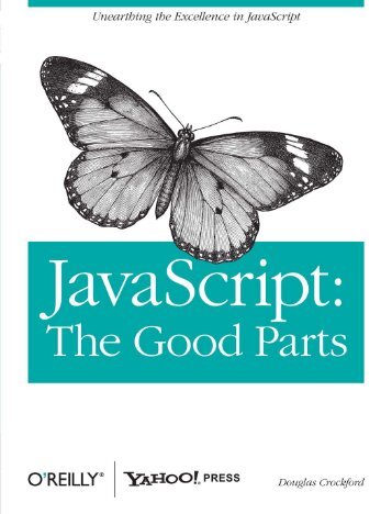 javascript_the_good_parts