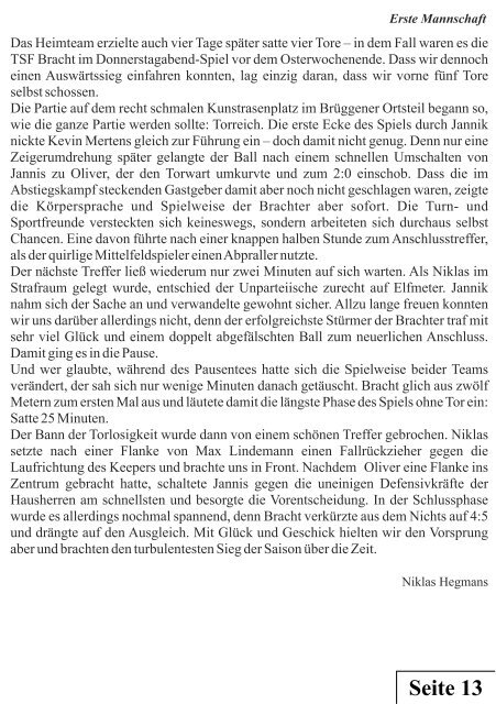 FC_Echo Ausgabe 13_2017