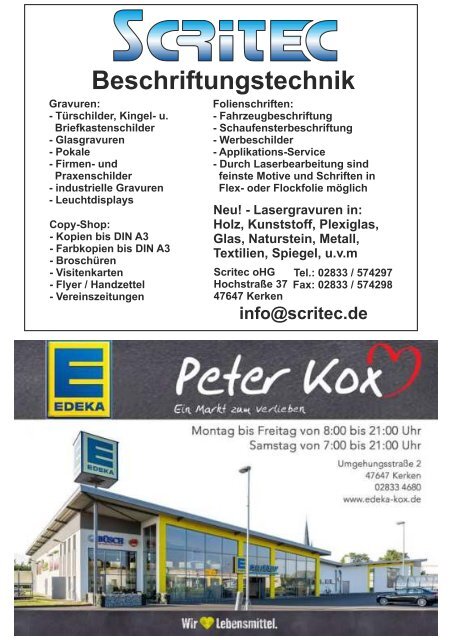 FC_Echo Ausgabe 13_2017