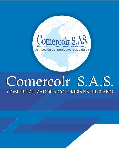 NUEVO CATALOGO COMERCOL (1)