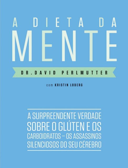 Ouro Bets é confiável e paga mesmo ou corro riscos?