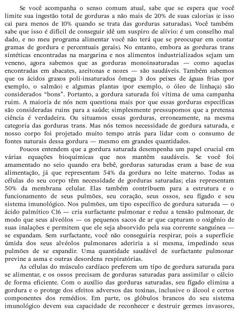 A dieta da mente David Perlmutter