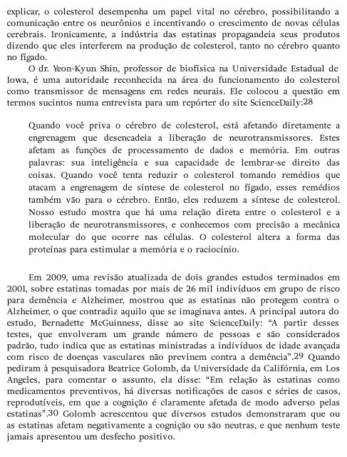 A dieta da mente David Perlmutter