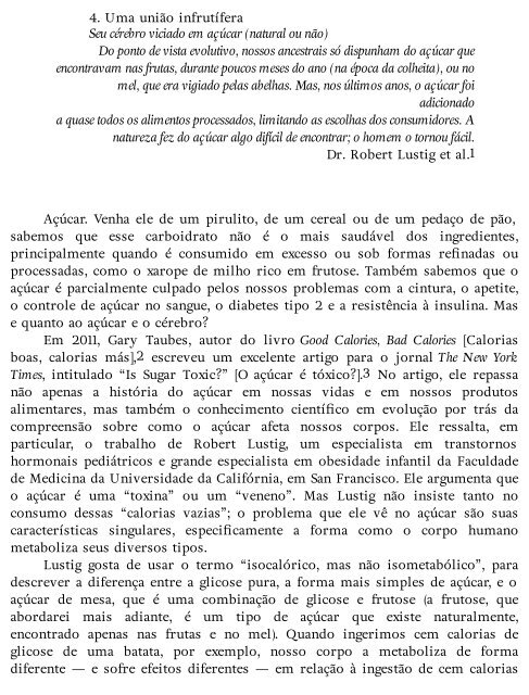 A dieta da mente David Perlmutter