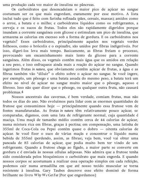 A dieta da mente David Perlmutter