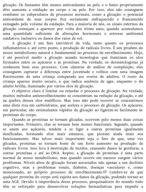 A dieta da mente David Perlmutter