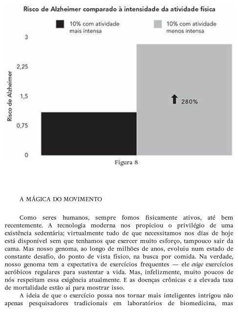 A dieta da mente David Perlmutter