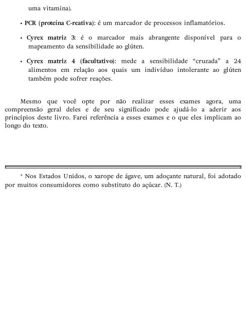 A dieta da mente David Perlmutter