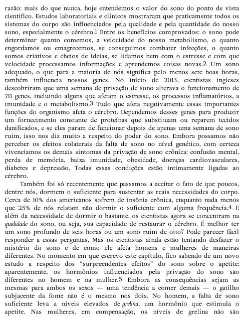 A dieta da mente David Perlmutter