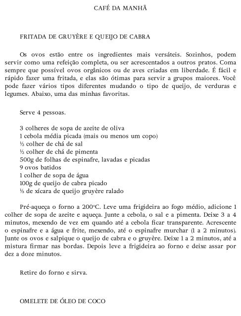 A dieta da mente David Perlmutter