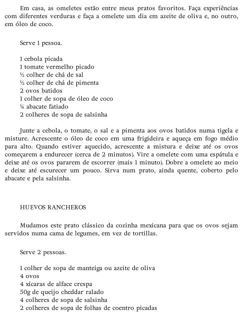 A dieta da mente David Perlmutter